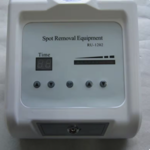 Spot Removal Machine for Spot Freckle Mole Removing Warts